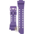 Bracelete G-Shock 10491478 Rotary Switch
