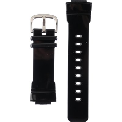 Bracelete G-Shock 10492971 Baby-G