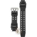 Bracelete G-Shock 10493622 Gravity Master