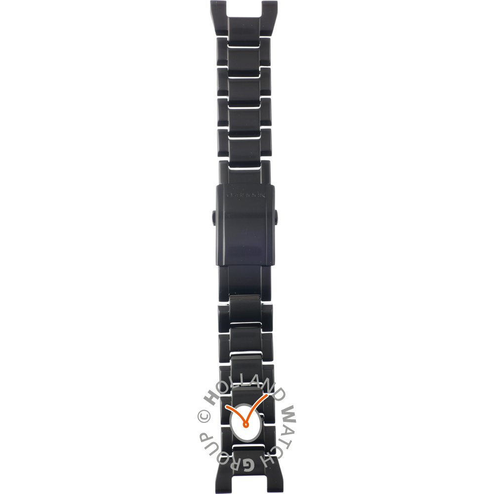 Bracelete G-Shock 10502838 G-Steel