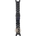 Bracelete G-Shock 10502838 G-Steel