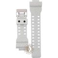 Bracelete G-Shock 10504393
