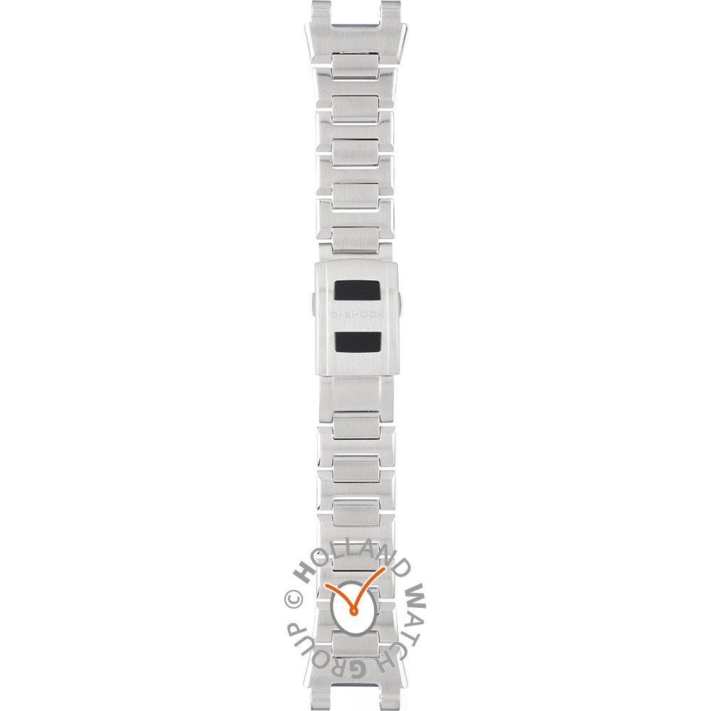 Bracelete G-Shock 10509327 MTG