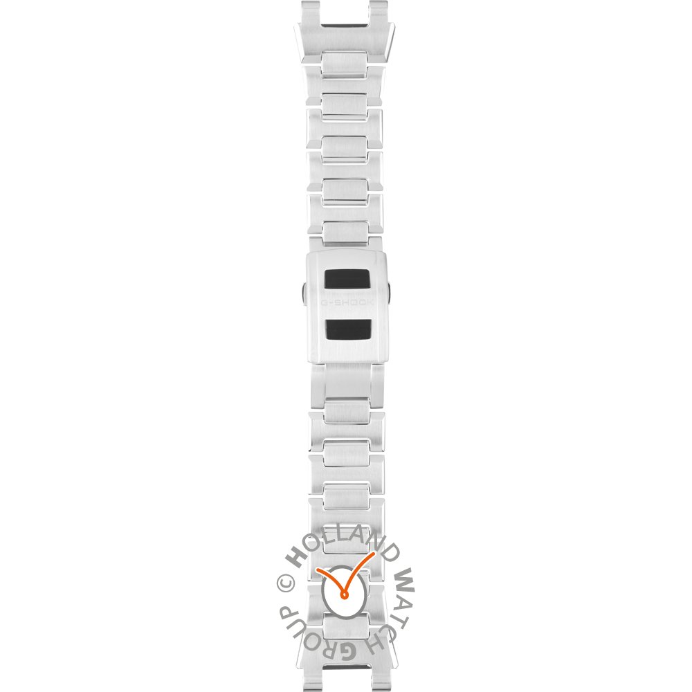 Bracelete G-Shock 10509401 MTG