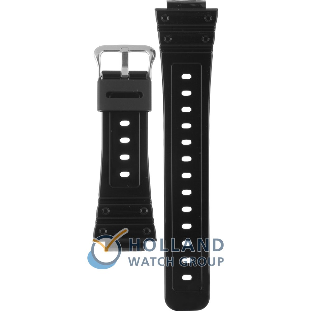 Bracelete G-Shock 10512400 Waveceptor