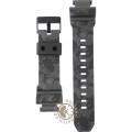 Bracelete G-Shock 10513311