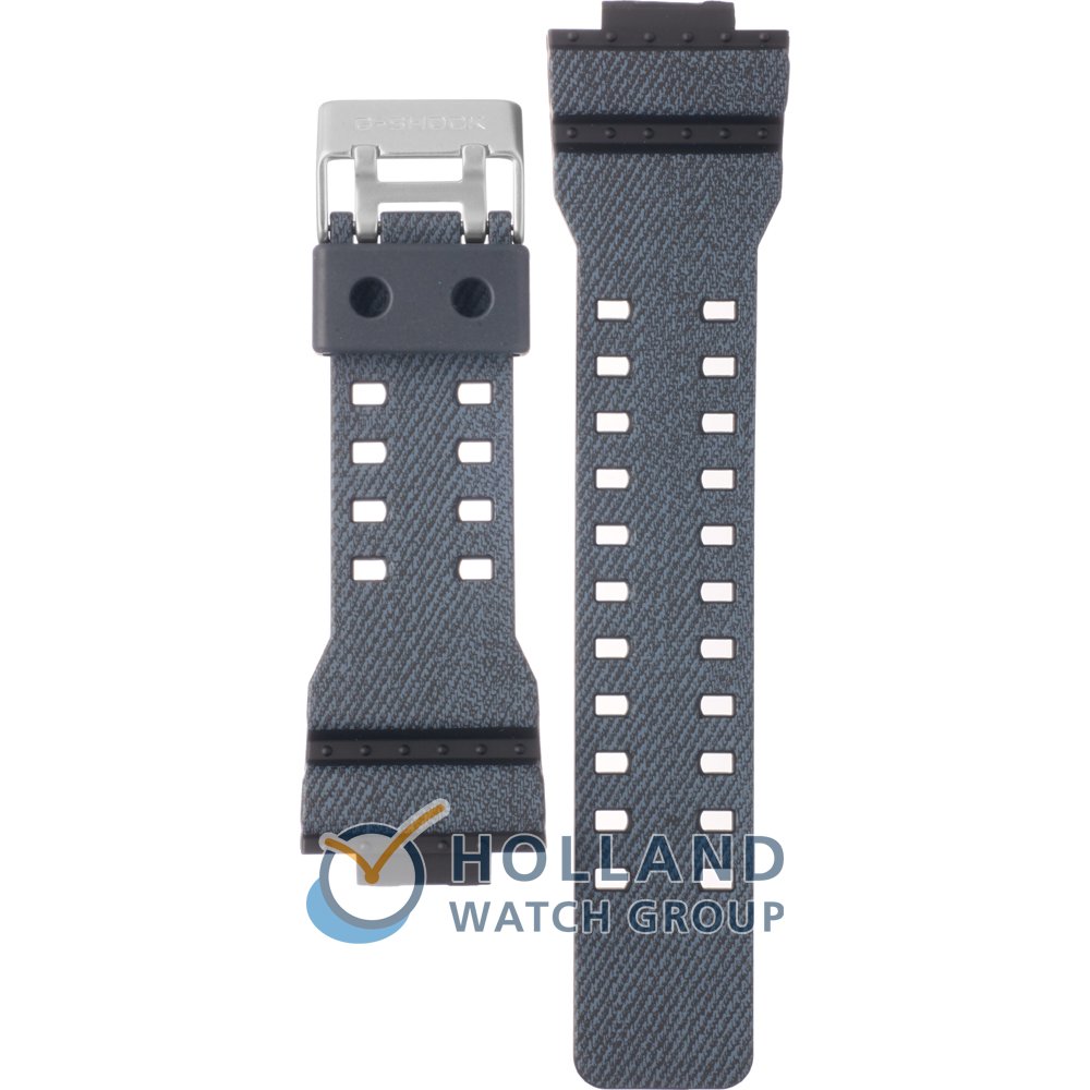 Bracelete G-Shock 10515878