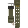 Bracelete G-Shock Mudmaster 10517710
