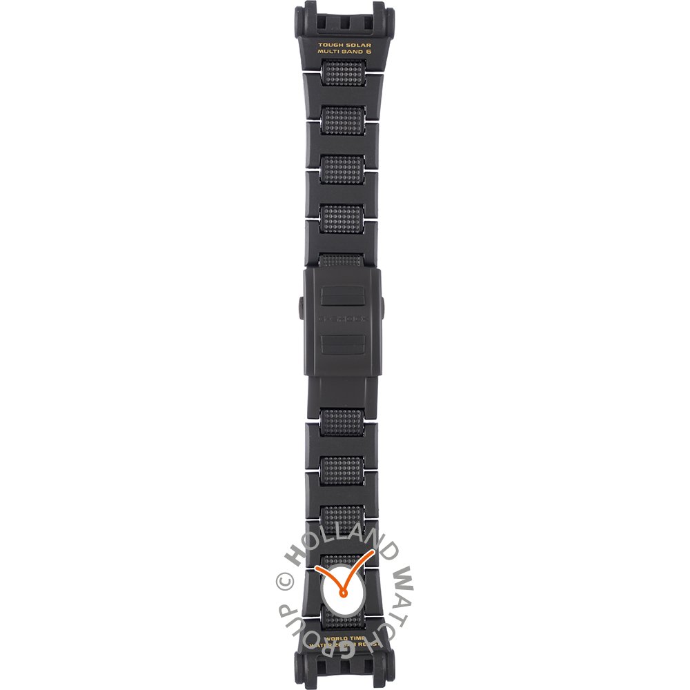 Bracelete G-Shock 10523835 Gravity Master