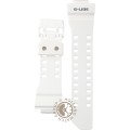 Bracelete G-Shock 10524998