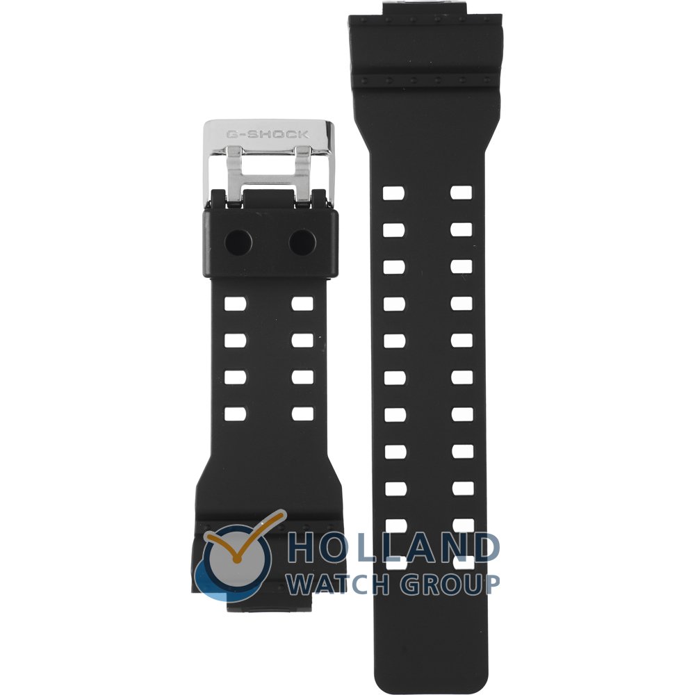 Bracelete G-Shock 10527466