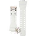 Bracelete G-Shock 10527469