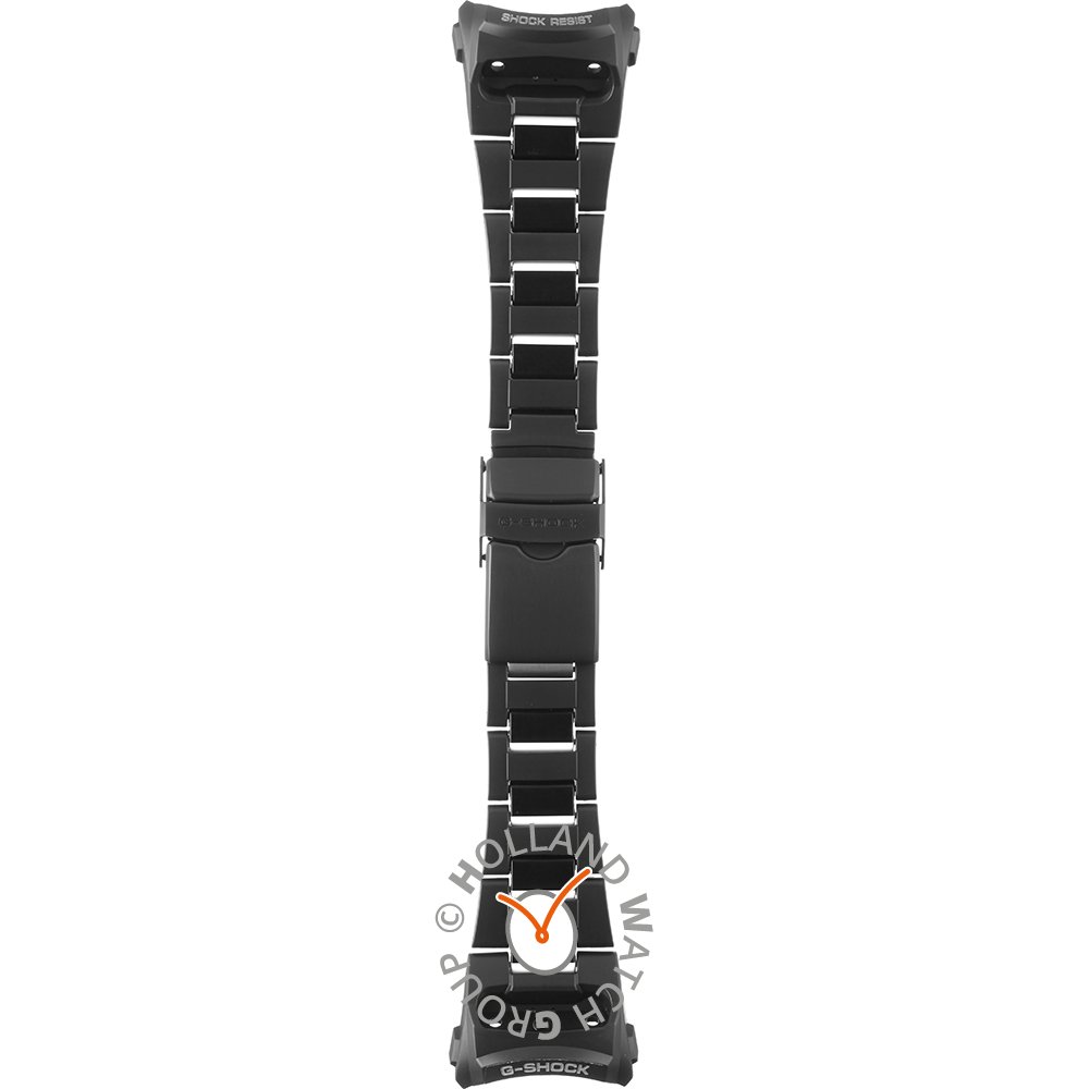 Bracelete G-Shock 10535579 Gulf Master