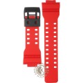 Bracelete G-Shock 10536684