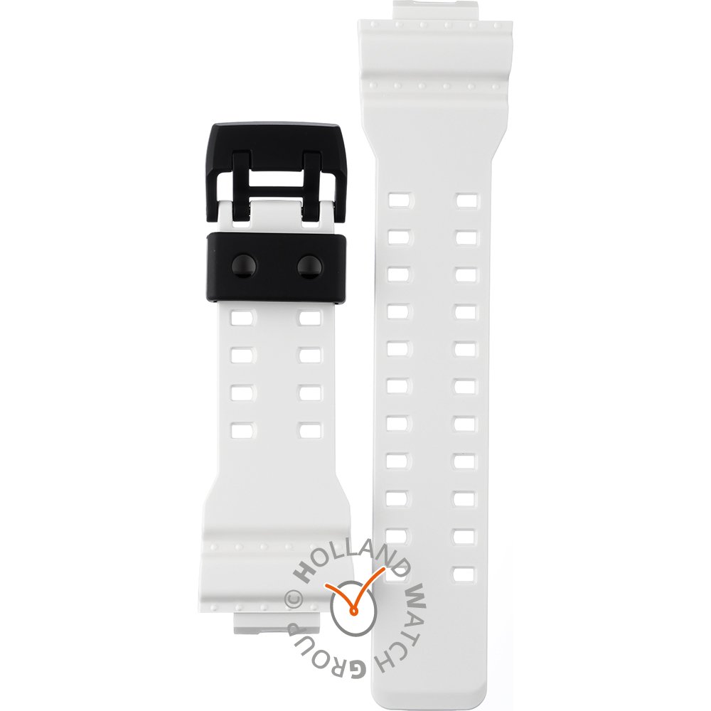 Bracelete G-Shock 10540141