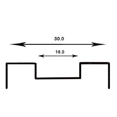 Bracelete G-Shock 10544280
