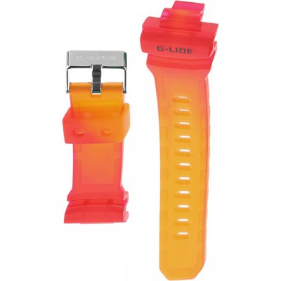 Bracelete G-Shock 10545675