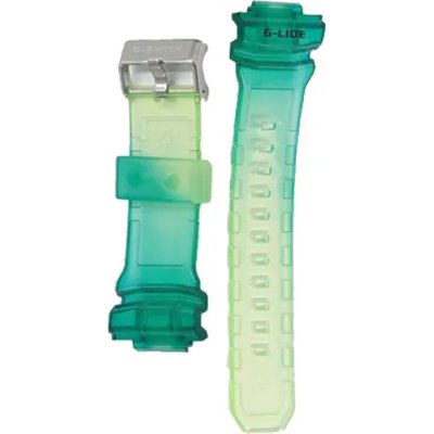 Bracelete G-Shock 10545676