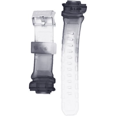 Bracelete G-Shock 10545678