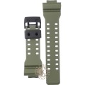 Bracelete G-Shock 10549322