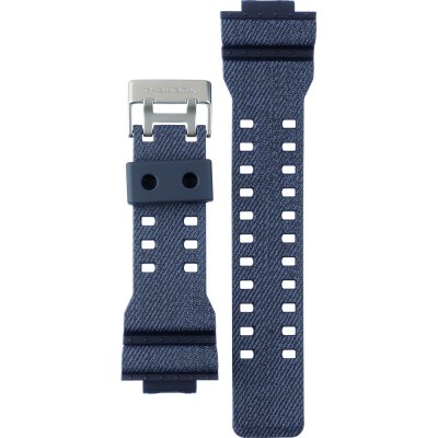 Bracelete G-Shock 10549323