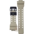 Bracelete G-Shock 10549324