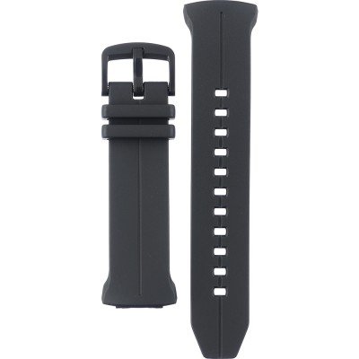 Bracelete G-Shock 10550770 Baby-G