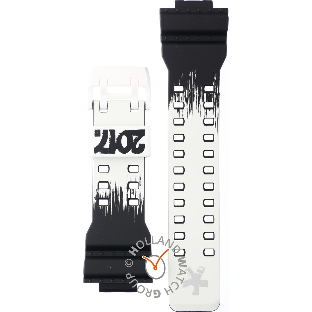 Bracelete G-Shock 10550772
