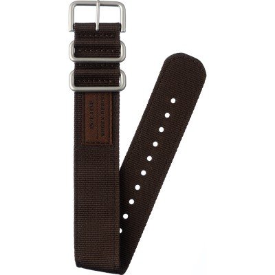 Bracelete G-Shock 10553405 G-Lide