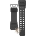 Bracelete G-Shock 10559692 Mudmaster