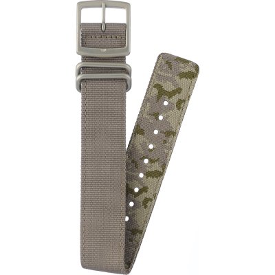 Bracelete G-Shock 10563366