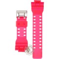 Bracelete G-Shock 10563368