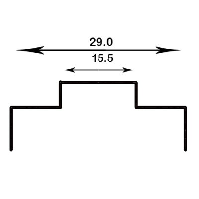 Bracelete G-Shock 10563375