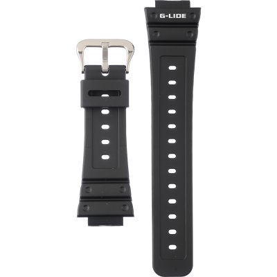 Bracelete G-Shock 10566539 G-Lide
