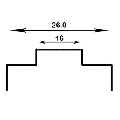 Bracelete G-Shock 10566558 Celestial Guardian - Black Turtle
