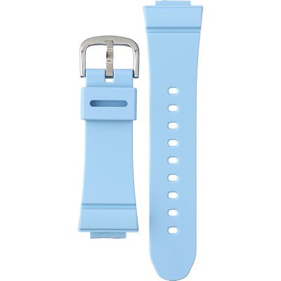 Bracelete G-Shock 10566859