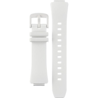 Bracelete G-Shock G-Squad 10573438 G-Squad Bluetooth