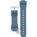 Bracelete G-Shock 10577412