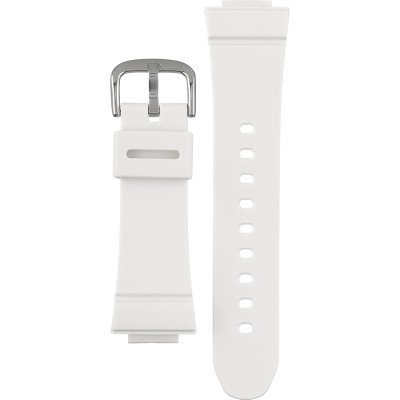 Bracelete G-Shock 10582639 BGD-5000