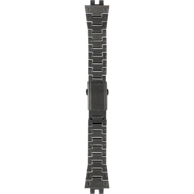 Bracelete G-Shock 10591419 Full Metal