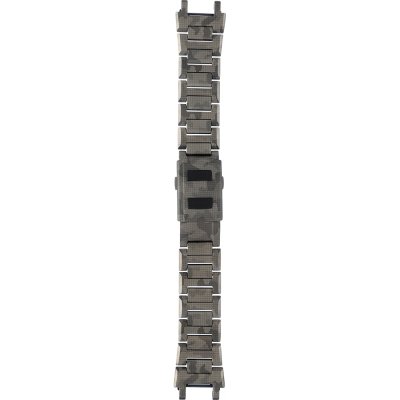 Bracelete G-Shock 10600198 MTG