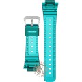 Bracelete G-Shock 10603089