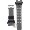 Bracelete G-Shock 10623456 Mudmaster