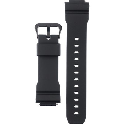 Bracelete G-Shock 10625777 Be@rbric Shanghai Night Special Edition