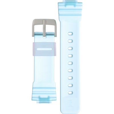 Bracelete G-Shock 10628579 Aurora