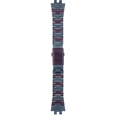 Bracelete G-Shock 10630389 Twilight Tokyo