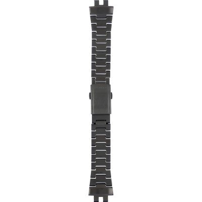 Bracelete G-Shock 10631775 AWM-500-1A