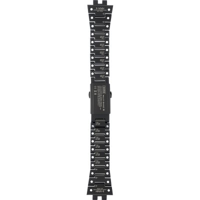 Bracelete G-Shock 10631780 Origin Titanium