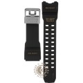 Bracelete G-Shock Mudmaster 10632705