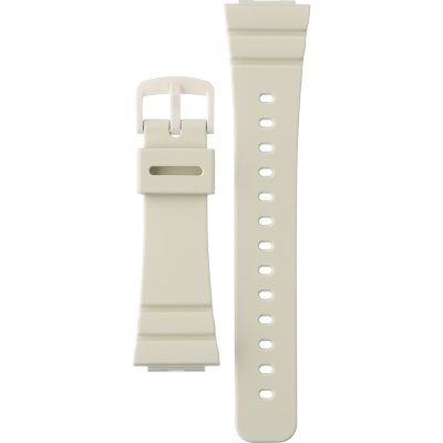 Bracelete G-Shock 10634389 Tricolour